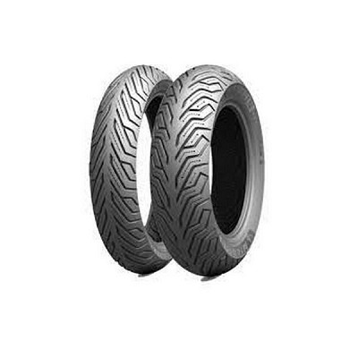MICHELIN 90/90-14 52P REINF CITY EXTRA